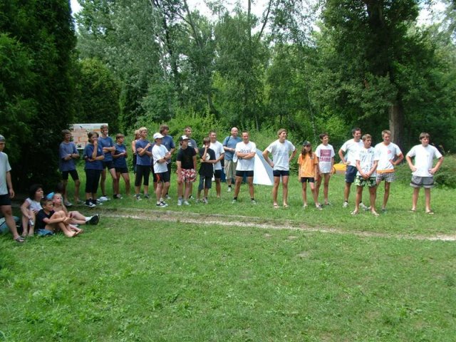 DSCF7372 (Medium)